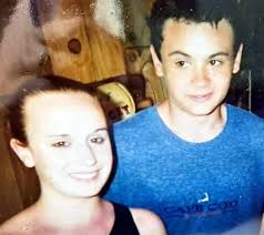 Mark Orcutt Obituary