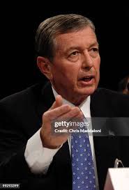 1,115 John Reno Stock Photos, High-Res Pictures, and Images