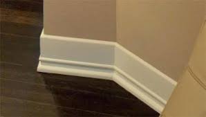 Plan your next flooring project using our picture it floor visualizer tool. S E L F A D H E S I V E V I N Y L B A S E B O A R D M O L D I N G Zonealarm Results