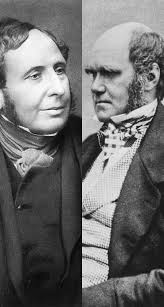 Darwin contra FitzRoy, la amistad destruida por la evolución