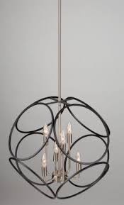 If you have any questions about your purchase or any other product for sale our customer service representatives are available to help. Lam Lighting