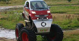 Smart Fortwo - Smart Car Of America Gallery Smart Car Smart Fortwo Benz Smart