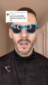 Challenging Block Puzzle Game