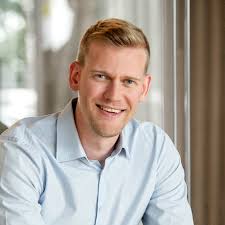 Profiel voor Belvil immo