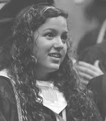 GBHS Class of 2011 headed all across the country