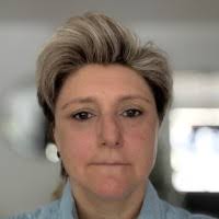 200+ "Bethan Davies" profiles