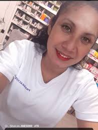 Profile for Diane Manuel