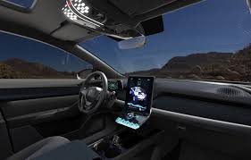 Image result for Earth 2020 Fisker