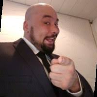 Hierholzer aus Freiburg im Breisgau in der Personensuche von Das Telefonbuch