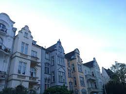 Finde günstige immobilien zur miete in bonn. Studentenwohnung In Bonn Finden Unsere Tipps Zur Wohnungssuche