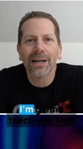 Are you placing arterial lines in cardiac arrest? Scott Weingart (EMCRIT)  gives his perspectives