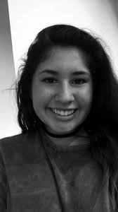 In loving memory of Jay Hester