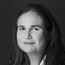 Kate Myers's Instagram, Twitter & Facebook