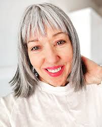 Hope Johns・66yo Healthy Minimalist (@optiessence) • Fotos y videos de  Instagram