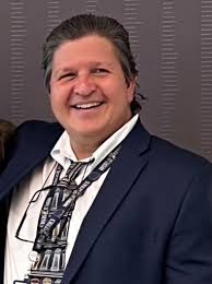 Raul Javier Moreno Jr. Obituary 2022