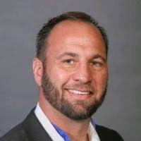 Mark Ralph Email & Phone Number