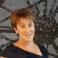 Leisa Scott, journalist