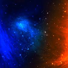 Find a hd wallpaper for your mac, windows, desktop or android device. Star Trek Desktop Lcars Material Star Stars Under Cloudy Sky Blue Stars Atmosphere Png Pngwing