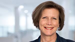 Creating an Ethical Culture