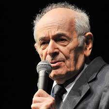 From A Name to A Number: A Holocaust Survivor's Autobiography