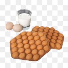 Egg Waffle Png And Egg Waffle Transparent Clipart Free Download Cleanpng Kisspng Find & download the most popular egg waffle vectors on freepik free for commercial use high quality images made for creative projects. egg waffle png and egg waffle