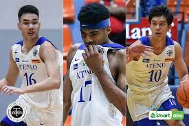 6/17 lebron james claimed on social media wednesday that the quick turnaround between last. Tiebreaker Times On Twitter Uaapseason83 Padrigao Lazaro Won T Convince Lebron Lopez To Commit To Ateneo Https T Co Nxefry2aat