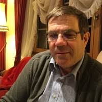 100+ "Grunwald" profiles