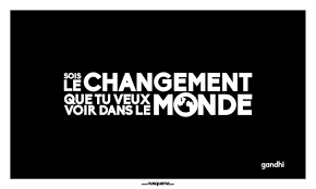 La succession des déclarations de candidatures fut sans surprise. Tolingana Aimons Nous Les Uns Les Autres Home Facebook