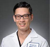 View the profiles of people named thien an nguyen. Thien H Nguyen Md Emergency Medicine Kaiser Permanente