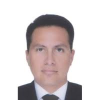 80+ perfiles de «Abraham Diaz Diaz»