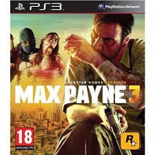 Stream in hd download in hd. Reviews Ps3 Max Payne 3 Alzashop Com