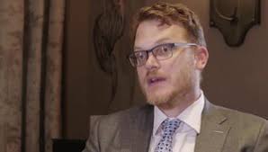 Metaphyseal Sleeves & Cones