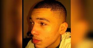 Brian Wesley Stevens Acuna Obituary