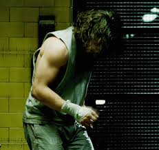 Share the best gifs now >>>. Pietro Maximoff Gif Pietromaximoff Discover Share Gifs Marvel Avengers Quotes Avengers Actors