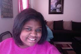 Cory Roberson's Instagram, Twitter & Facebook