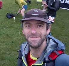 Pennine Fell Runners