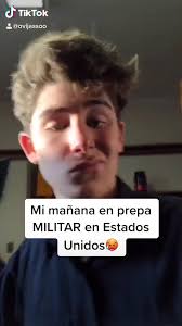 Vendrían o no? #internado #militaryschool #boardingschool