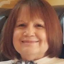 Norma Begley's Instagram, Twitter & Facebook