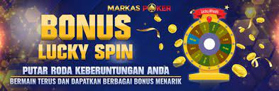 We did not find results for: Daftar Poker Online Terbaru Idn Di Indonesia 2020 2021 Markaspoker Profil