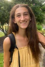 Eagle-Tribune Field Hockey All-Stars: Lanouette, Adams sisters among area's  best