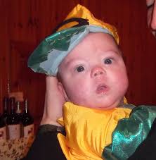 Spring Newsletter 2011