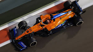 A collection of the top 61 f1 2020 wallpapers and backgrounds available for download for free. 2020 Mclaren Mcl35 Wallpapers Specs Videos 4k Hd Wsupercars