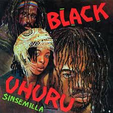 It is described by various npcs as a large and modern city. Black Uhuru Sinsemilla Boomkat