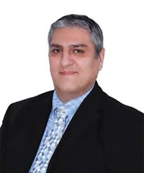 Staff • Real Estate Lawyers.ca