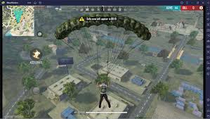 Conocemos las recompensas que recibimos en el juego. Version Optimizada De Bluestacks 5 Para Free Fire Bluestacks Apoyo