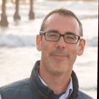 100+ "Perkel" profiles