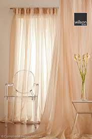 We did not find results for: Nothing Found For Wp Content Gallery Curtains And Drapes Internal Blinds Curtains And Drapes 43 Jpg Peach Curtains Curtains With Blinds Curtain Decor
