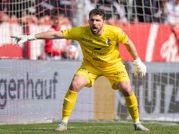 Winterthur ist die Schiessbude Europas