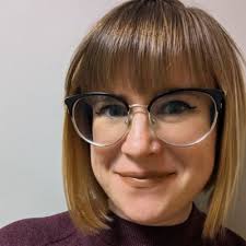 Kathleen Langbehn (@LangbehnKat)