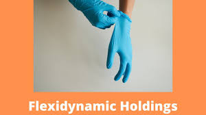 Lot 2680d, lorong industri 3, kg baru sg buloh, 40160 shah alam, selangor. 9 Things To Know About Flexidynamic Holdings Berhad Before You Invest